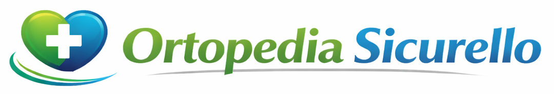 Ortopedia Sicurello